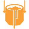 icons1-img