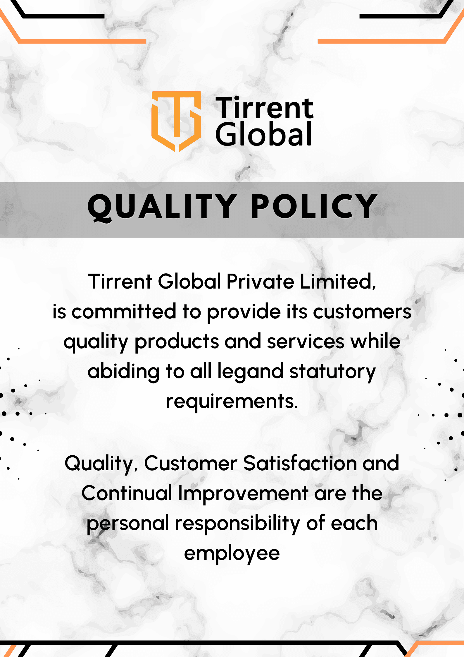 policy-1-img