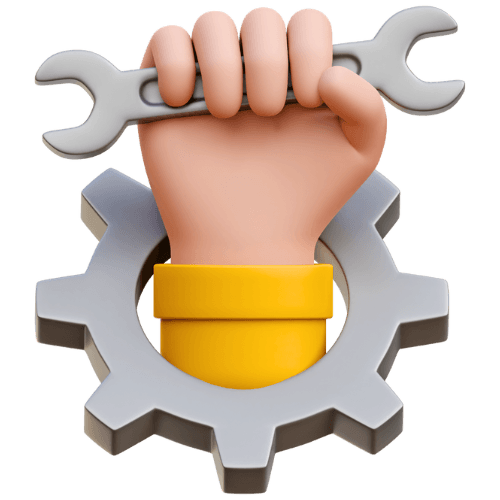 maintenance